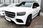 Tuning mechaniczny Avisa Osłona Nakładka Zderzaka Mercedes Gls Ii X167 19 - zdjęcie 8