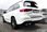 Tuning mechaniczny Avisa Osłona Nakładka Zderzaka Mercedes Gls Ii X167 19 - zdjęcie 5