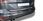 Tuning mechaniczny Croni Vw Touran Iii Fl 2015 Listwa Na Rant Tylnej Klapy - zdjęcie 4