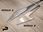 Tuning mechaniczny Croni Listwy Boczne Stal Seat Ibiza Iv 20082016 5D - zdjęcie 2