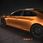 Tuning mechaniczny Croni Listwy Boczne Stal Seat Ibiza Iv 20082016 5D - zdjęcie 3