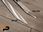 Tuning mechaniczny Croni Listwy Boczne Stal Seat Ibiza Iv 20082016 5D - zdjęcie 6