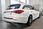 Tuning mechaniczny Avisa Listwa Na Zderzak Ochronna Mercedes V S206 Grafit - zdjęcie 4