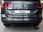 Tuning optyczny Croni Listwa Rant Klapy Mazda 3 Iv Hb 5D 2019 Plus - zdjęcie 2