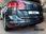 Tuning optyczny Croni Listwa Rant Klapy Mazda 3 Iv Hb 5D 2019 Plus - zdjęcie 7