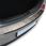 Tuning optyczny Croni Listwa Na Zderzak Chevrolet Cruze 20122016 Kb 5 - zdjęcie 3