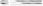 Tuning optyczny Croni Listwy Boczne Do Subaru Forester Iv 20122018 Xsp - zdjęcie 3