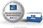 Dt Spare Parts Uszczelka Tulei Cylindra 1.10610 1,1061 - zdjęcie 2