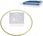 Dt Spare Parts Uszczelka Tulei Cylindra 1.10610 1,1061 - zdjęcie 4