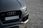 Tuning optyczny 3M Folia Szary Mat Metallic M261 2080 152X500Cm - zdjęcie 2