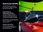 Tuning optyczny 3M Folia Szary Mat Metallic M261 2080 152X500Cm - zdjęcie 3