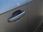 Tuning optyczny 3M Folia Szary Mat Metallic M261 2080 152X500Cm - zdjęcie 6