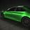 Tuning optyczny Croni Listwy Boczne Do Jaguar Xf X250 Kombi 0715 Wsm - zdjęcie 2