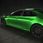Tuning optyczny Croni Listwy Boczne Do Ford Mondeo Iv Sedan 0713 Vsm - zdjęcie 2