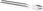 Tuning optyczny Croni Listwy Boczne Do Jaguar Xf X250 Kombi 0715 Xsm - zdjęcie 5