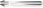 Tuning optyczny Croni Listwy Boczne Do Subaru Forester Iv 20122018 Ysm - zdjęcie 4