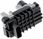 Turbosprężarka Nty Nastawnik Turbiny Bmw 3 E90 E91 318D 320D 200512 EcdBm009 - zdjęcie 2