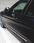 Tuning optyczny Croni Listwy Boczne Honda Crv V 2018 Plus - zdjęcie 2
