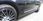 Tuning optyczny Croni Listwy Boczne Honda Crv V 2018 Plus - zdjęcie 7