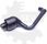 Blok silnika Skv Separator Oleju Audi A4 A6 Vw Passat 06B103211H Skv31Skv133 - zdjęcie 3