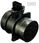 Delphi Przepływomierz Powietrza Audi Rs6 4 2 Af1026212B1 Del  - zdjęcie 2