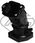 Metalcaucho 09941 Korpus Przepustnicy Ford Focus 9941 - zdjęcie 2