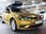 Tuning optyczny Avisa Nakładka Na Zderzak Tylny Do Volkswagen Golf 7 Ca - zdjęcie 5