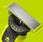 PHILIPS OneBlade 360 2 szt. QP420/50 - zdjęcie 3