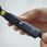 Trymer PHILIPS OneBlade Pro 360 Face + Body QP6541/15 - zdjęcie 7
