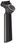Trymer PHILIPS OneBlade Pro 360 Face + Body QP6541/15 - zdjęcie 2