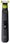 Trymer PHILIPS OneBlade Pro 360 Face + Body QP6541/15 - zdjęcie 3