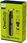 Trymer PHILIPS OneBlade Pro 360 Face + Body QP6551/15 - zdjęcie 12