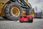 Milwaukee M18 BI-0 4933478706 - zdjęcie 6