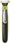 Trymer PHILIPS OneBlade 360 Face + Body QP2830/20 - zdjęcie 9