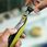 Trymer PHILIPS OneBlade 360 Face + Body QP2830/20 - zdjęcie 11