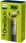 Trymer PHILIPS OneBlade 360 Face + Body QP2830/20 - zdjęcie 6