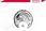 Denso Pompa Paliwa 2322074020 2322074021 232212214 Dendfp0103Zs1 - zdjęcie 5