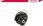 Denso Pompa Paliwa 2322074020 2322074021 232212214 Dendfp0103Zs1 - zdjęcie 3
