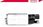 Denso Pompa Paliwa 2322074020 2322074021 232212214 Dendfp0103Zs1 - zdjęcie 2