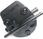 Część do układu paliwowego silnika Lovato Map Sensor Filtr Fazy Lotnej Mapsensor 2205002 - zdjęcie 2