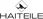 Piterparts Uszczelki Gniazda Świecy Zapłoj Nissan 1.4 1.6 Htr0495S - zdjęcie 2