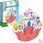 Alexander Eco Baby Balance Zamek 27105 - zdjęcie 4