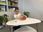 Alexander Eco Baby Balance Zamek 27105 - zdjęcie 2