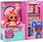 Lalka LOL Surprise Hair Hair Hair Dolls 584445 - zdjęcie 2