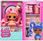 Lalka LOL Surprise Hair Hair Hair Dolls 584445 - zdjęcie 4