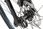 Rower Rondo Gravel Ruut Al 1 2X Grx Granatowy 28 2021 - zdjęcie 2