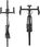 Rower Rondo Gravel Ruut Al 1 2X Grx Granatowy 28 2021 - zdjęcie 3