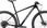 Rower Specialized Górski Epic Hardtail Czarny 29 2022 - zdjęcie 3