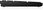 Klawiatura Klawiatura HP 450 (4R184AA) - zdjęcie 5