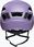 Mammut Kask Wspinaczkowy Skywalker 3.0 Fioletowy 20300030053671 7619876086969 - zdjęcie 3